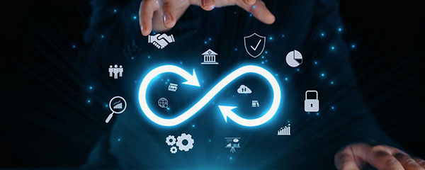 DevOps Services