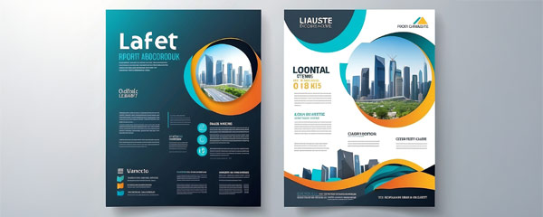Brochure Design