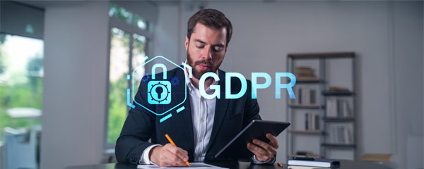 GDPR Readiness