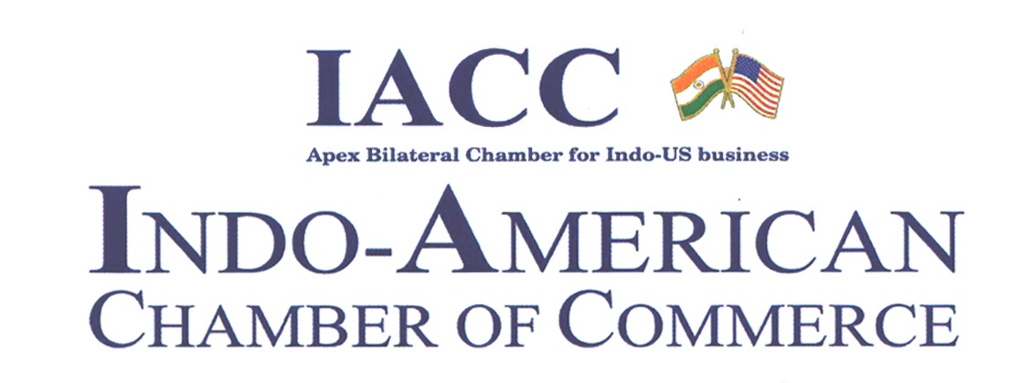 IACC certificate