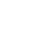 ISO 27001