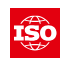 ISO