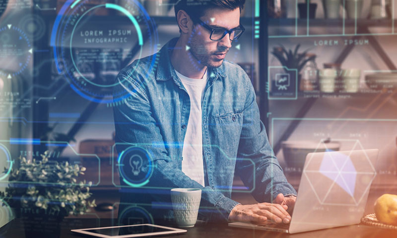 IT-Transformation-Advisory-Services