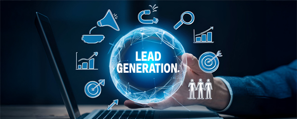 Lead Qualification