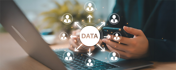 Lead and Contact Database Management