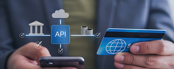 Payment Gateway Integration