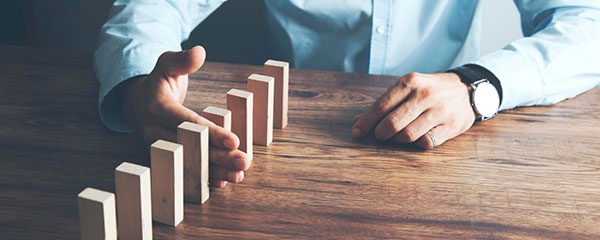 Process Gap Analysis