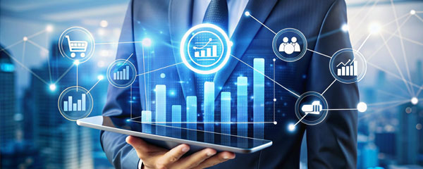 Procurement Data Analytics