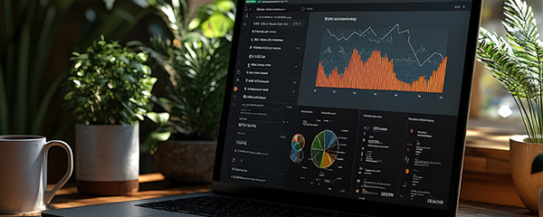 Website Performance Optimization