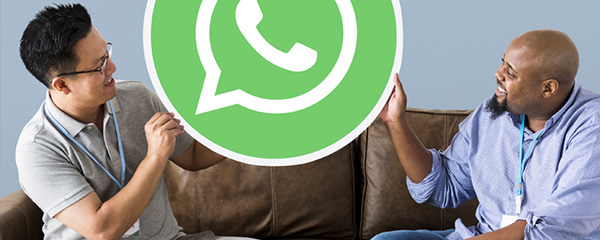 WhatsApp Business API Integration