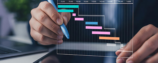 Workflow Optimization