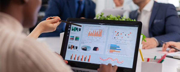 Application Performance Monitoring and Optimization