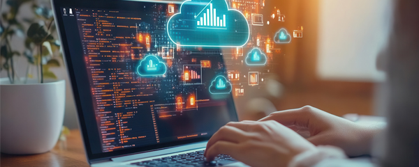 Backup and Disaster Recovery Management
