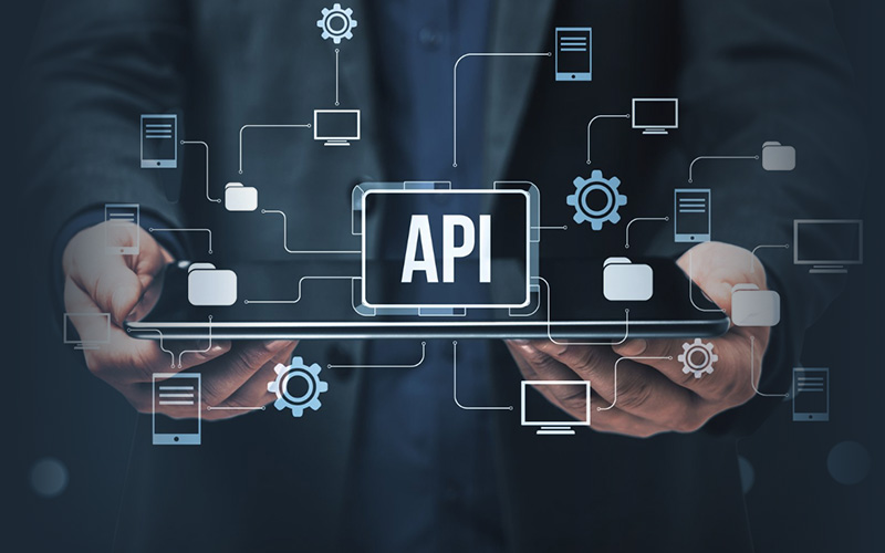 API Development and Integration