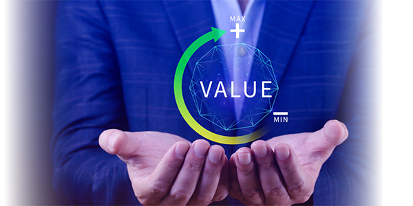 banner value proposition
