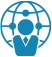 responsible business-practices