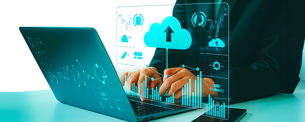 Cloud and On-Premise Application Management