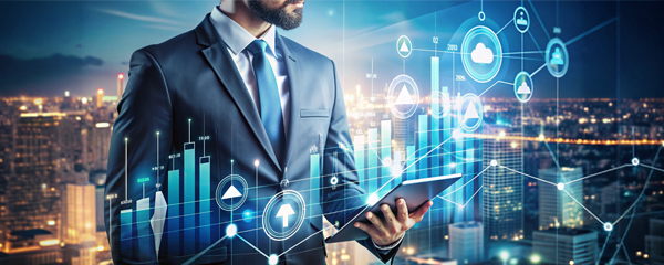 Cloud Cost Optimization and Resource Management
