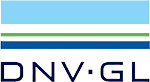 dnv gl