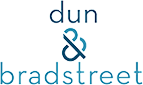 dun bradstreet