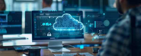 AWS, Azure, and Google Cloud Operations Support