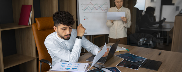 Incident and Problem Management