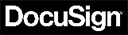 DocuSign