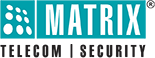 matrix