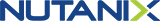 nutanix