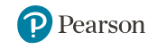 pearson