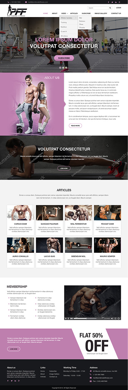 portfolio-img