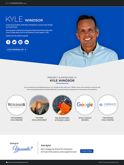 portfolio-img