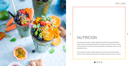 portfolio-img