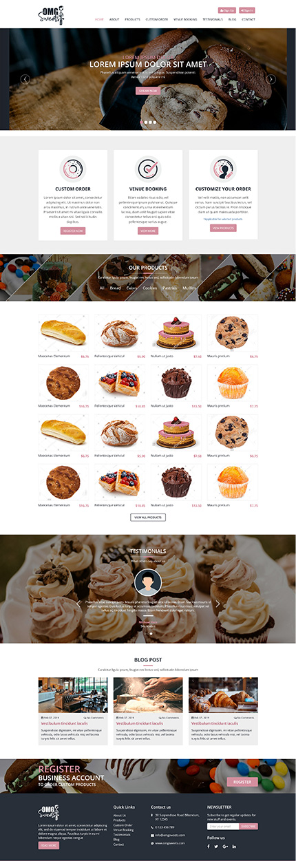 portfolio-img