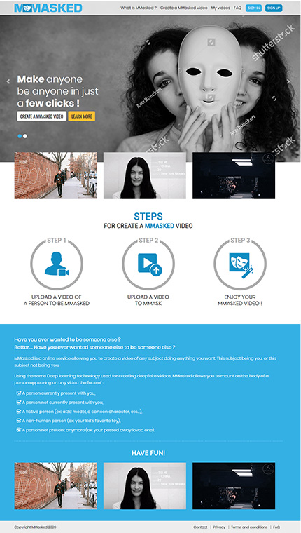 portfolio-img