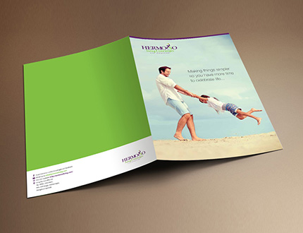 portfolio-img