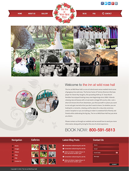 portfolio-img