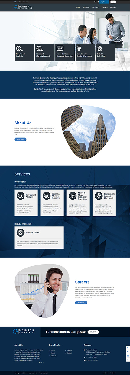 portfolio-img
