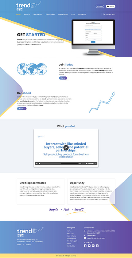 portfolio-img