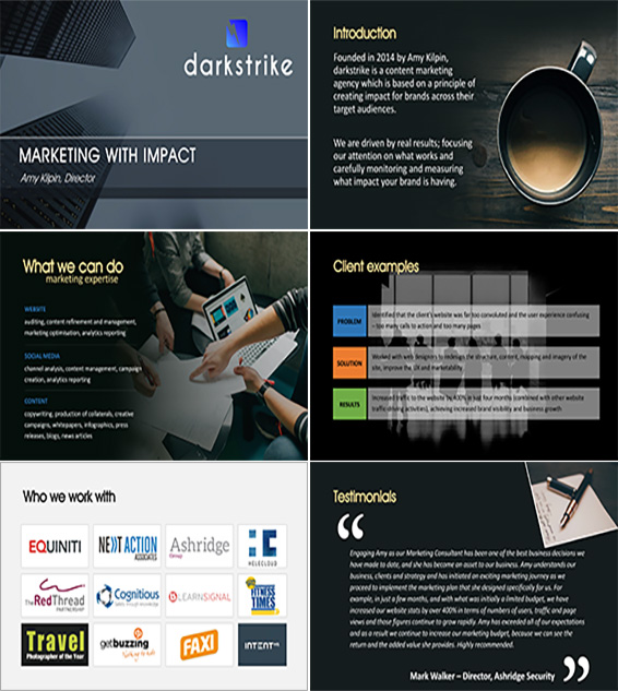 portfolio-img