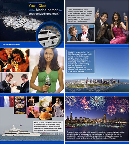 portfolio-img