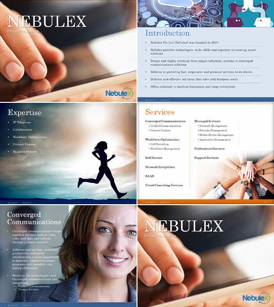 portfolio-img