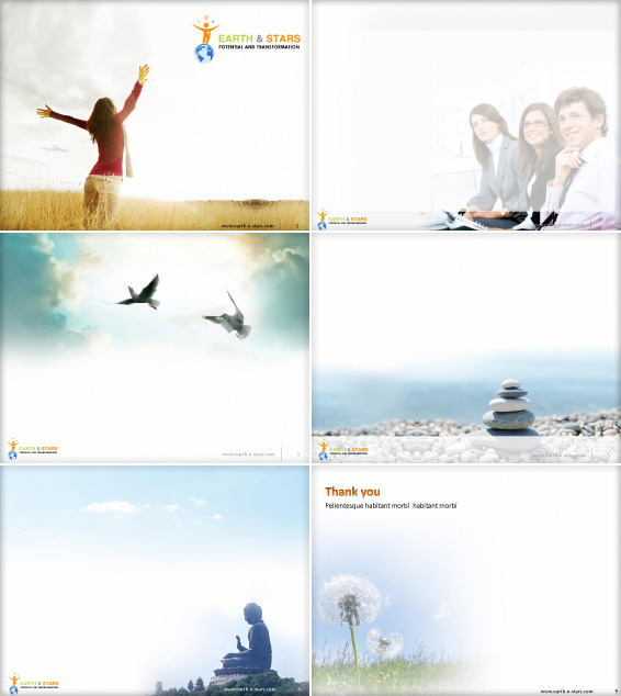 portfolio-img