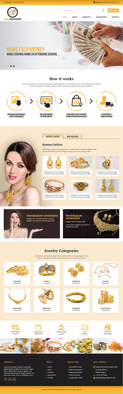 portfolio-img