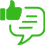 project closure