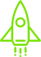 project execution