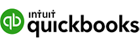 quickbooks