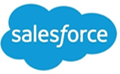 salesforce