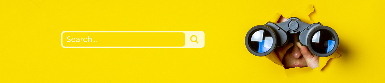 Search Result