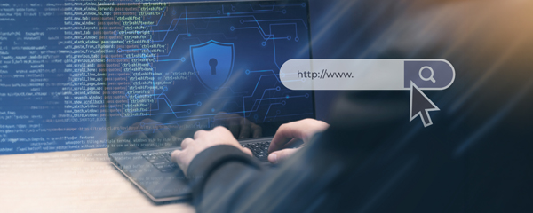 Security Patching and Vulnerability Management